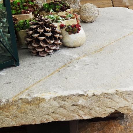 BPB® NATURAL STONE IMPREGNATION-CONCENTRATE BPB® NATURAL STONE IMPREGNATION-CONCENTRATE
