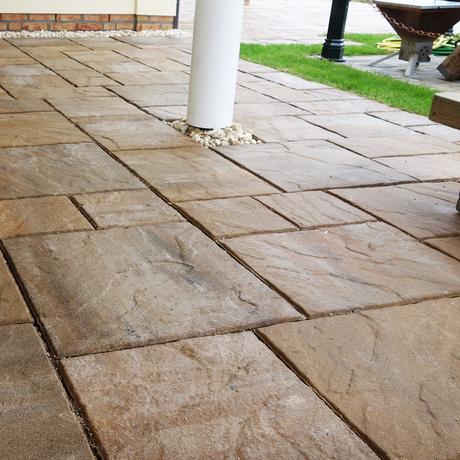 BPB® IMP CONCRETE BPB® IMP CONCRETE