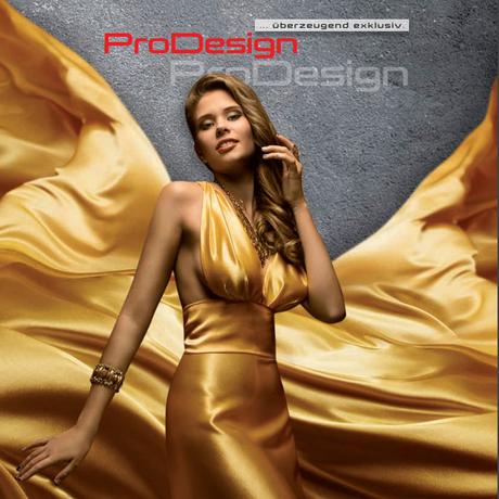 REBAcolor-Pro Design REBAcolor-Pro Design