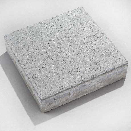 Platten aus Beton nach DIN EN 1339 Platten aus Beton nach DIN EN 1339