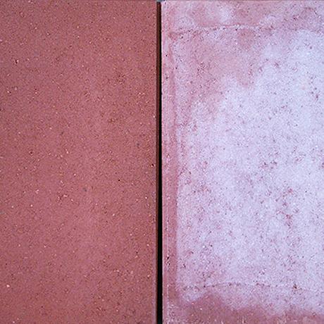 BPB® SPEZIALREINIGER C BPB® SPEZIALREINIGER C